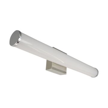 Kinkiet, Oprawa łazienkowa Struhm 04455