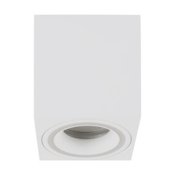 Oprawa downlight Struhm 04047