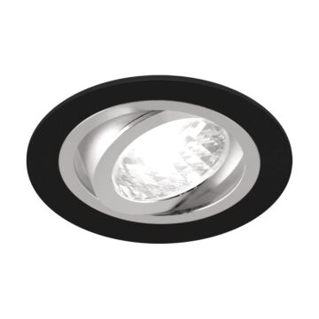 Oprawa downlight, Oprawa wpuszczana Struhm 03624