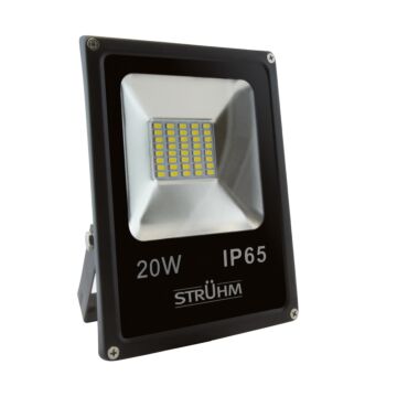 Naświetlacz LED Struhm 02821