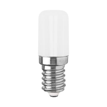 Żarówka LED Struhm 04549