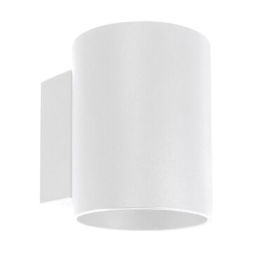 Kinkiet, Lampa ścienna Struhm 03958