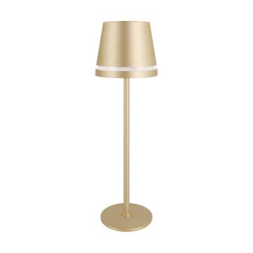 Lampka stołowa Struhm 04792