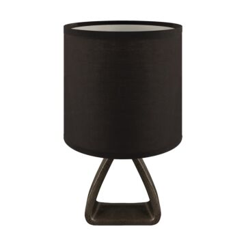 Lampka stołowa Struhm 04058