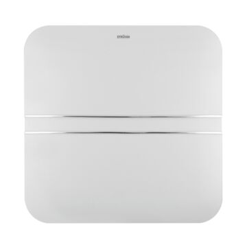 Plafon sufitowy Struhm 03619