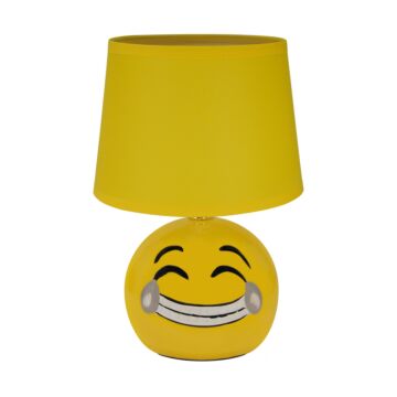 Lampka stołowa Struhm 00003