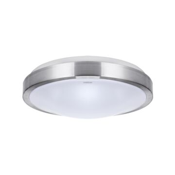 Plafon sufitowy Struhm 03562