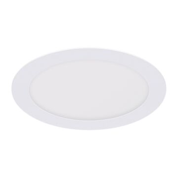 Oprawa downlight, Oprawa wpuszczana Struhm 02488