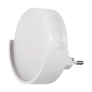 Lampka wtykowa Struhm 03896