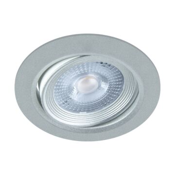 Oprawa downlight, Oprawa wpuszczana Struhm 03857