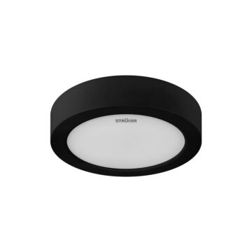 Plafon sufitowy Struhm 04758