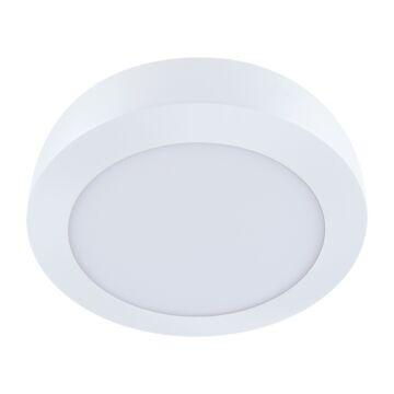 Plafon sufitowy Struhm 02905