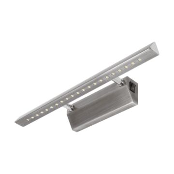 Kinkiet, Lampa ścienna Struhm 03072