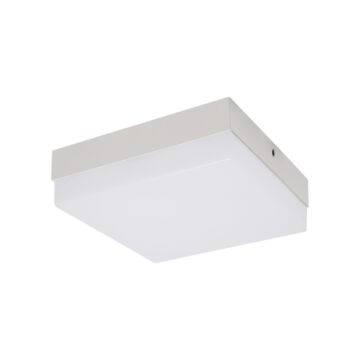 Plafon sufitowy Struhm 03091