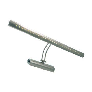 Kinkiet, Lampa ścienna Struhm 03070