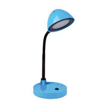 Lampka biurkowa Struhm 02873