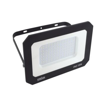Naświetlacz LED Struhm 04581