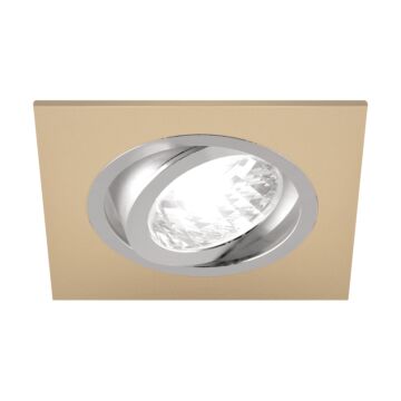 Oprawa downlight, Oprawa wpuszczana Struhm 03625