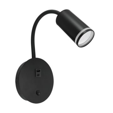 Kinkiet, Lampa ścienna Struhm 04815