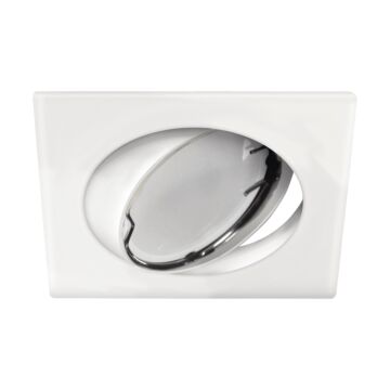 Oprawa downlight, Oprawa wpuszczana Struhm 03672