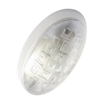 Plafon sufitowy Struhm 04313