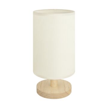 Lampka stołowa Struhm 04798