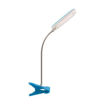 Lampka biurkowa Struhm 02867
