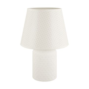 Lampka stołowa Struhm 04101