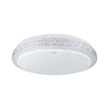 Plafon sufitowy Struhm 04573