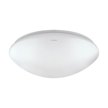 Plafon sufitowy Struhm 02782