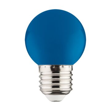 Żarówka LED Struhm 02975