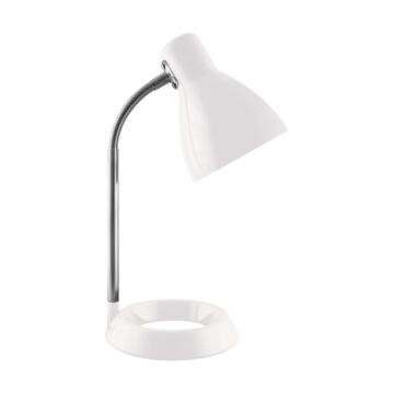 Lampka biurkowa Struhm 02857
