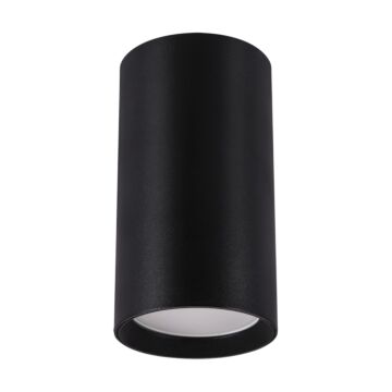 Oprawa downlight Struhm 03945
