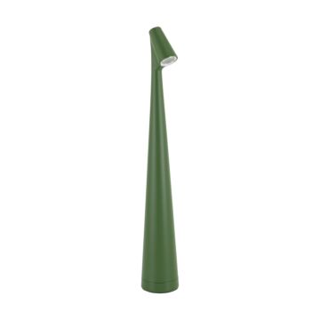 Lampka stołowa Struhm 04642
