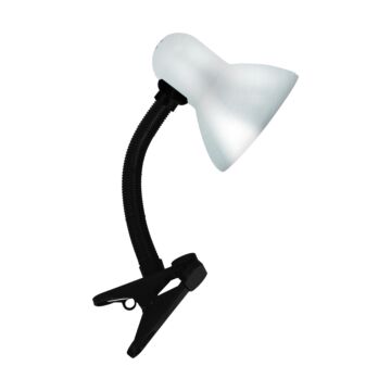 Lampka biurkowa Struhm 02856