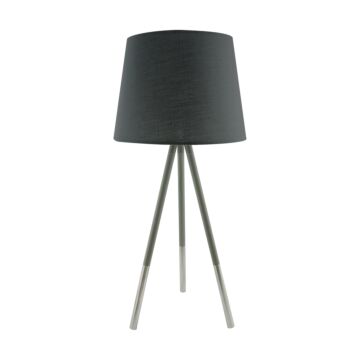 Lampka stołowa Struhm 03577