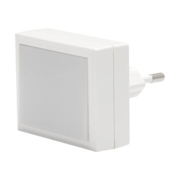 Lampka wtykowa Struhm 03792