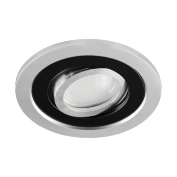 Oprawa downlight, Oprawa wpuszczana Struhm 03223