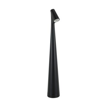 Lampka stołowa Struhm 04640
