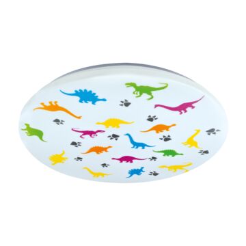Plafon sufitowy Struhm 03645