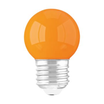 Żarówka LED Struhm 04635