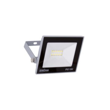 Naświetlacz LED Struhm 03771