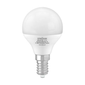 Żarówka LED Struhm 04516