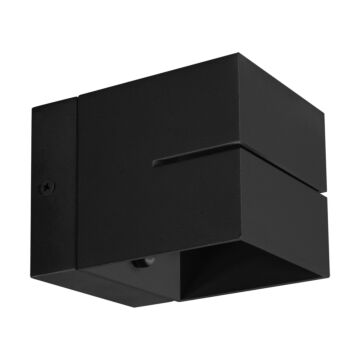 Kinkiet, Lampa ścienna Struhm 03957