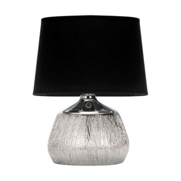 Lampka stołowa Struhm 03292