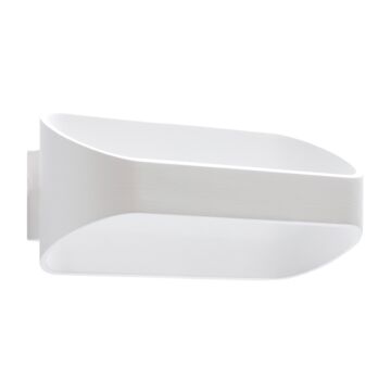 Kinkiet, Lampa ścienna Struhm 03101