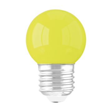 Żarówka LED Struhm 04634