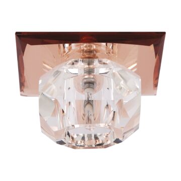 Oprawa downlight, Oprawa wpuszczana Struhm 01338
