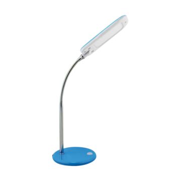 Lampka biurkowa Struhm 02788