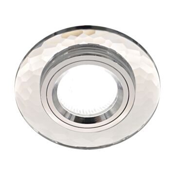 Oprawa downlight, Oprawa wpuszczana Struhm 02922